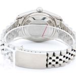 Rolex Datejust 36 16014 - (6/6)