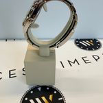 Rolex Datejust 41 126334 - (4/8)