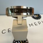 Rolex Datejust 41 126334 - (8/8)