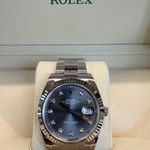Rolex Datejust 41 126334 - (2/8)