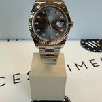 Rolex Datejust 41 126334 - (3/8)