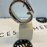 Rolex Datejust 41 126334 - (5/8)