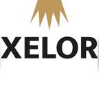 Xelor Watches