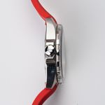 TAG Heuer Formula 1 Calibre 5 WAZ2011.BA0842 - (5/7)