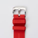 TAG Heuer Formula 1 Calibre 5 WAZ2011.BA0842 - (7/7)