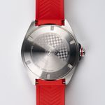 TAG Heuer Formula 1 Calibre 5 WAZ2011.BA0842 - (4/7)