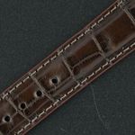 Omega De Ville 4820.31 - (6/8)