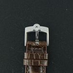 Omega De Ville 4820.31 - (7/8)