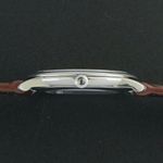 Omega De Ville 4820.31 - (4/8)