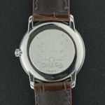 Omega De Ville 4820.31 - (3/8)