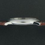 Omega De Ville 4820.31 - (5/8)