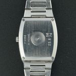 Omega Constellation 155.0022 - (3/8)