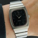 Omega Constellation 155.0022 - (2/8)