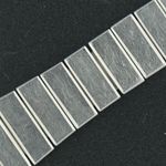 Omega Constellation 155.0022 - (6/8)