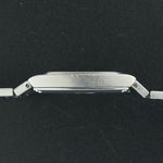 Omega Constellation 155.0022 - (5/8)