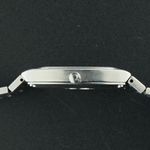 Omega Constellation 155.0022 - (4/8)