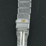 Omega Constellation 155.0022 - (7/8)