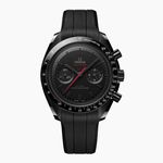 Omega Speedmaster Professional Moonwatch 310.92.44.51.01.001 - (1/1)