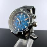 Edox Unknown Co-1 REF 10242-TIN-BUIDN - (2/8)