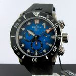 Edox Unknown Co-1 REF 10242-TIN-BUIDN - (1/8)