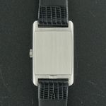 Omega De Ville 511.0382 (1971) - White dial 23 mm Steel case (3/8)