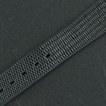 Omega De Ville 511.0382 (1971) - White dial 23 mm Steel case (6/8)