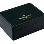 Frederique Constant Manufacture Classic FC-750N4H4 - (4/4)