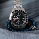 Grand Seiko Sport Collection SBGE001 - (1/5)