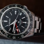 Grand Seiko Sport Collection SBGE001 - (3/5)