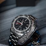 Grand Seiko Sport Collection SBGE001 - (2/5)