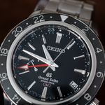 Grand Seiko Sport Collection SBGE001 - (5/5)