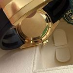 Rolex Sky-Dweller 336238 - (2/4)