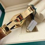 Rolex Sky-Dweller 336238 - (3/4)