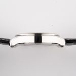 Union Glashütte Viro Date D001.407.16.031.00 - (4/8)