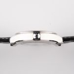 Union Glashütte Viro Date D001.407.16.031.00 - (3/8)