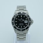 Rolex Submariner Date 16610 - (2/8)
