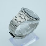 Rolex Submariner Date 16610 - (5/8)