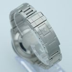 Rolex Submariner Date 16610 - (8/8)