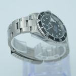 Rolex Submariner Date 16610 - (6/8)