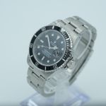 Rolex Submariner Date 16610 - (3/8)