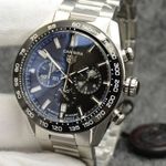 TAG Heuer Carrera CBN2A1B.BA0643 - (2/2)