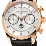 Frederique Constant Vintage Rally FC-397HV5B4 - (1/3)