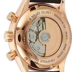 Frederique Constant Vintage Rally FC-397HV5B4 - (2/3)