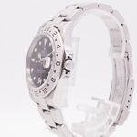 Rolex Explorer II 16570 - (3/8)