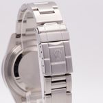 Rolex Explorer II 16570 - (5/8)