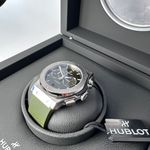 Hublot Classic Fusion Chronograph 541.NX.8970.RX - (2/8)