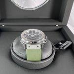 Hublot Classic Fusion Chronograph 541.NX.8970.RX - (4/8)