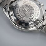 Omega Speedmaster Professional Moonwatch 3595.52.00 (1995) - Black dial 42 mm Steel case (7/8)