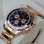 Rolex Daytona 116505 - (5/8)