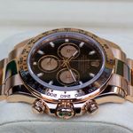Rolex Daytona 116505 - (8/8)